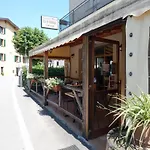Apartment Vesta *