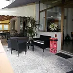 Vesta Apartment Gargnano