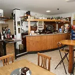 Vesta Lägenhet Gargnano