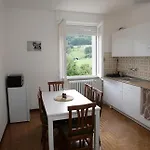 Vesta Lägenhet