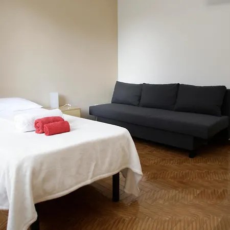 Apartment Vesta Gargnano
