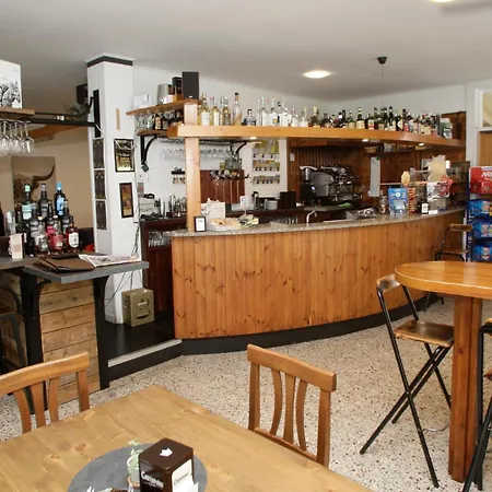 Vesta Daire Gargnano