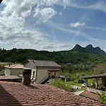 Vesta * Gargnano